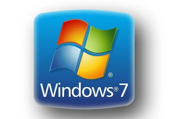 Windows 7 Ultimate Download ISO 32 Bit 64 Bit Official Free