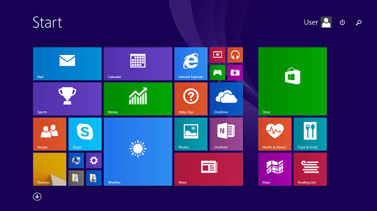 Windows-8.1-Product-keys
