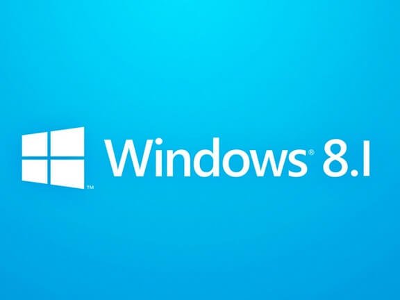 Windows 8.1 Product Keys