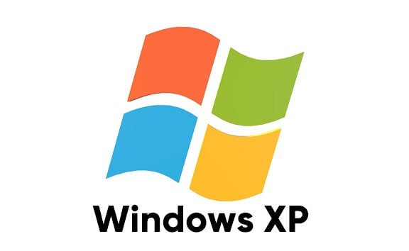 Windows XP Product Keys