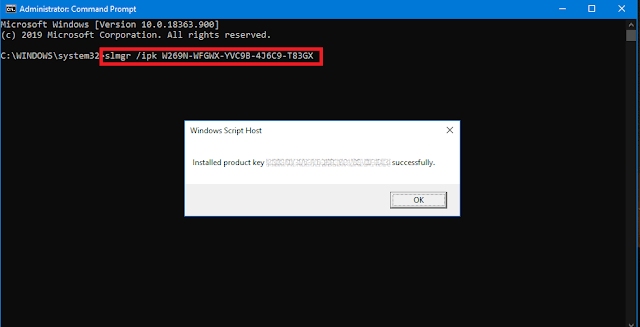How-to-Activate-Windows-10-free-cmd-01