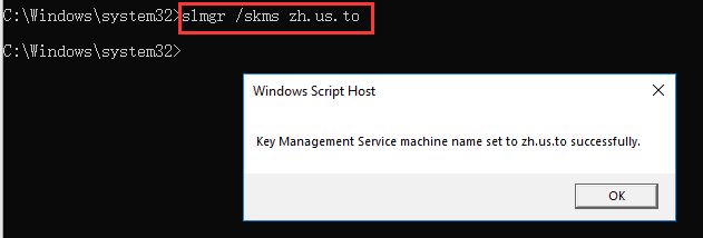 How-to-Activate-Windows-10-free-cmd-02