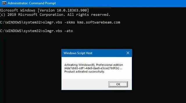 How-to-Activate-Windows-10-free-cmd-03