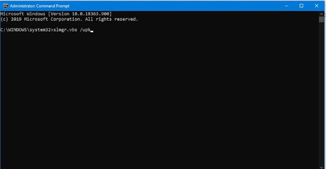 How-to-Activate-Windows-10-free-cmd
