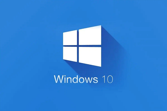 Product Key Windows 10 2022