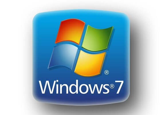 Windows 7 Download All Version 32 bit ISO EN