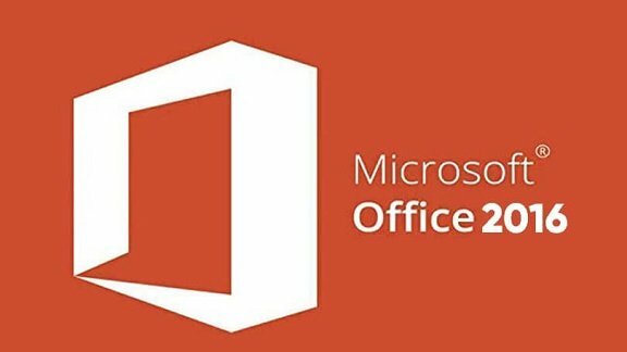 Microsoft Office 2016 Product Key