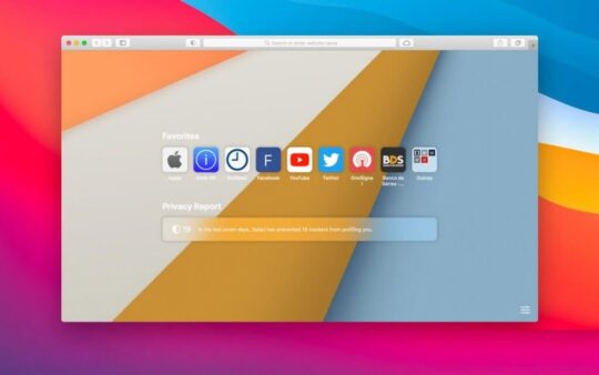 best place to download safari for windows best place to download safari for windows