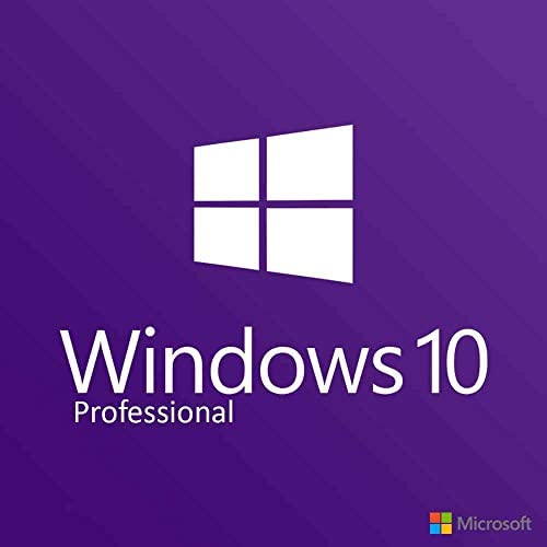 Download Windows 10 Pro Free