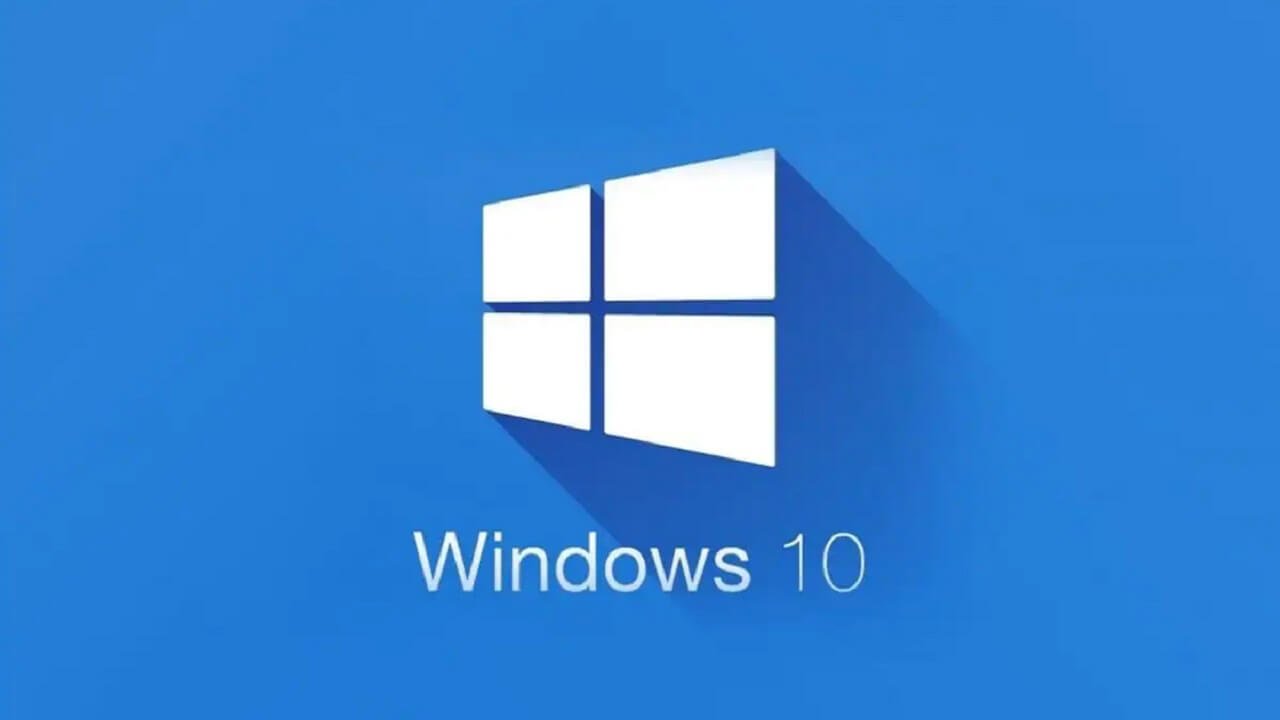 Txt windows 10 activator Windows 10