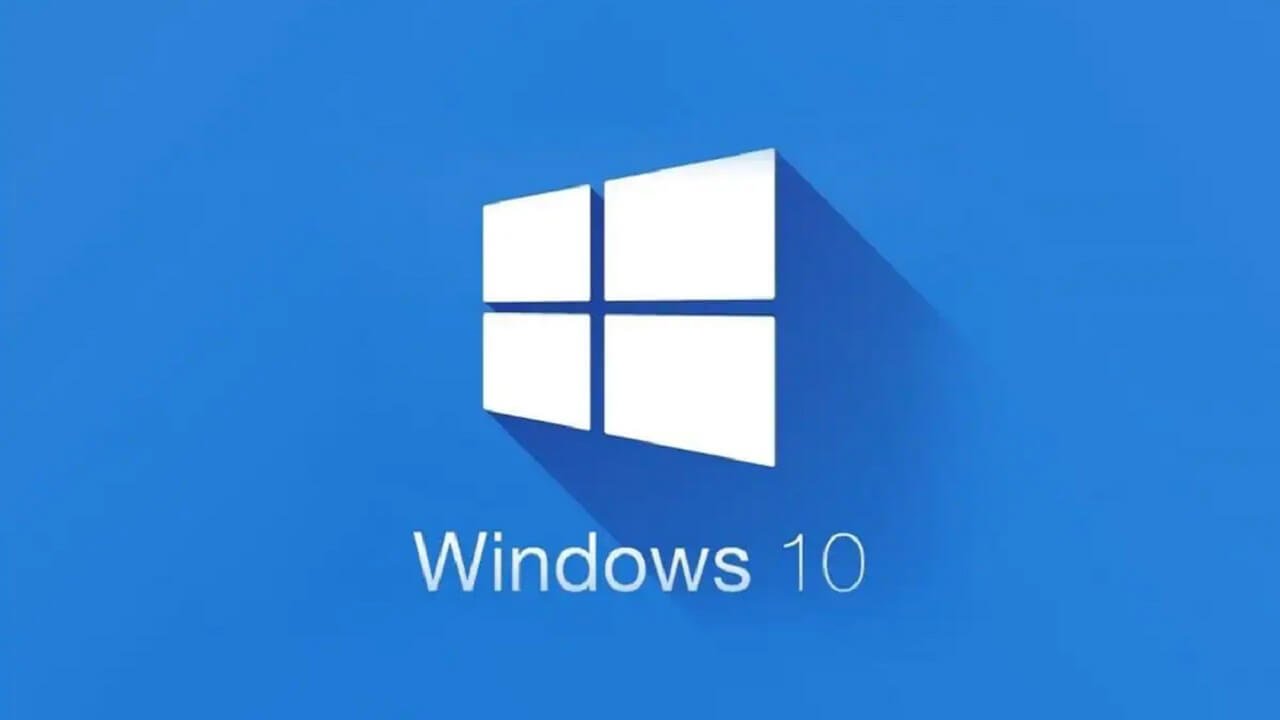 Windows 10 activator txt