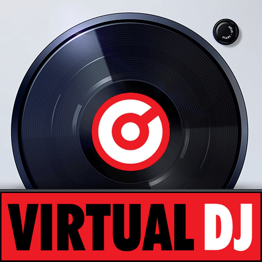VirtualDJ 2022 free download