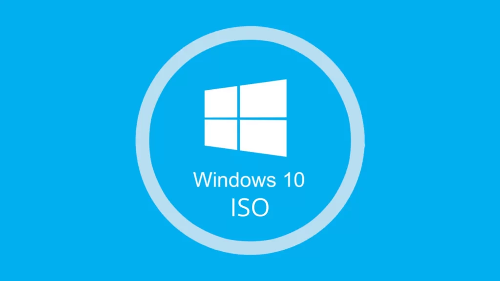 Windows-10-ISO-Download