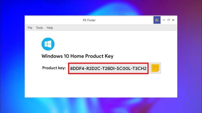 How-to-Find-Windows-10-Product-Key