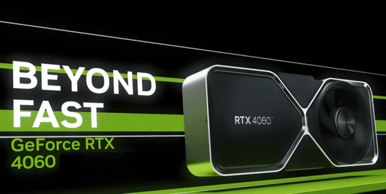 NVIDIA-GeForce-RTX-4060-review-2025